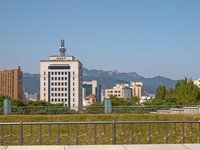 Previous